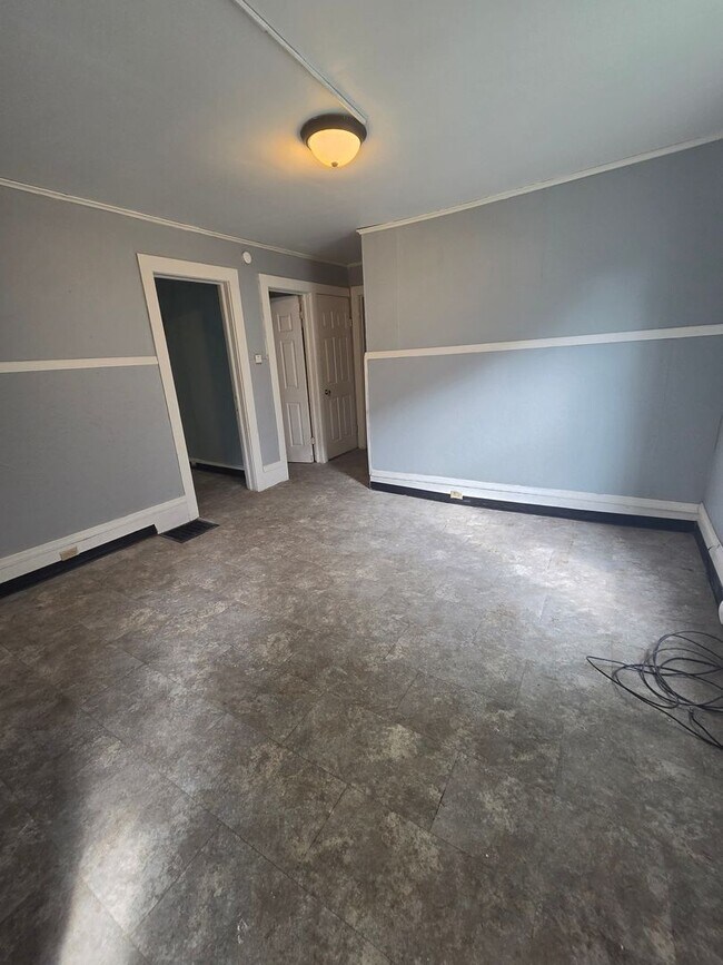 Foto del edificio - 550 E 5th St