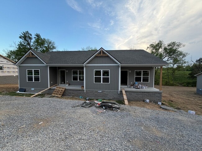 Building Photo - 1899 Holland Rd