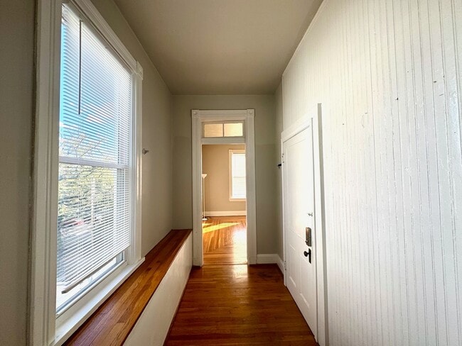 Photo - 30 Conklin St Apartment