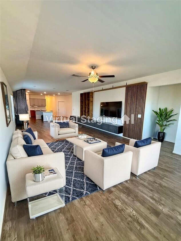 Foto principal - 3908 Ignacio Dr