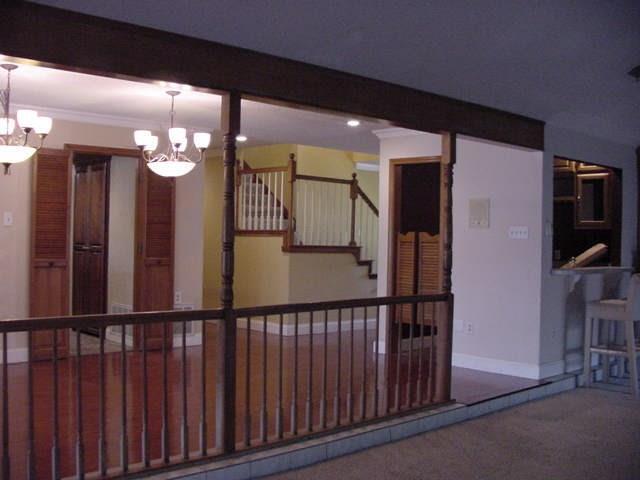 Foto del edificio - 3622 Green Hollow Dr