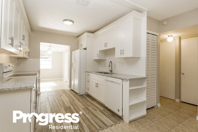 Foto del edificio - 5406 46th Ave N