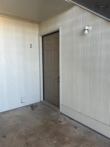 Building Photo - 4110 Faith Rd