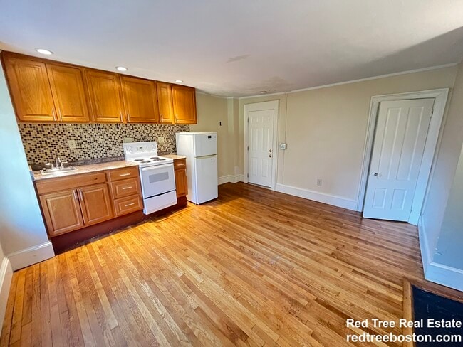 Photo - 90 Myrtle St Apartment