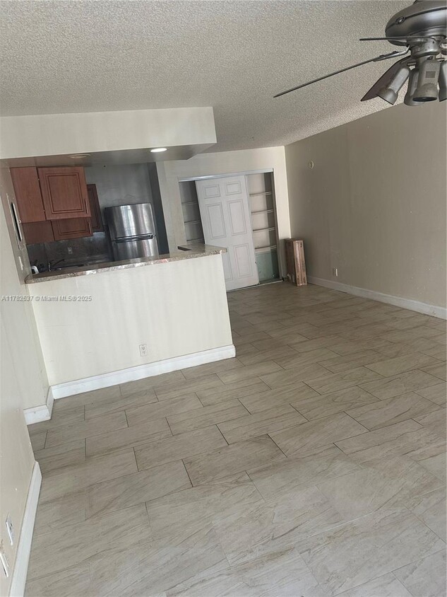 Foto del edificio - 3161 Coral Ridge Dr