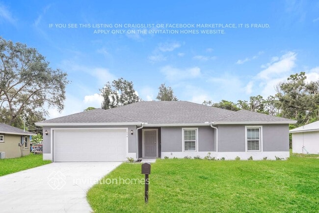 Building Photo - 1094 Veronica St