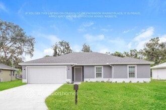 Building Photo - 1094 Veronica St