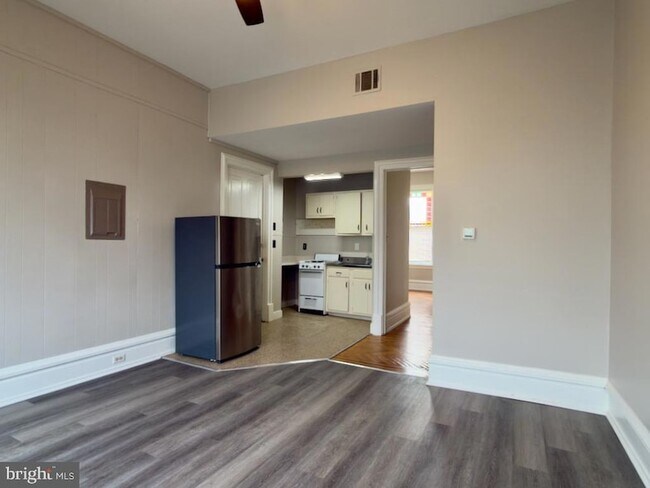 Foto del edificio - 2011 N 3rd St