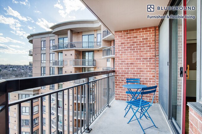 Foto del edificio - 801 15th St S