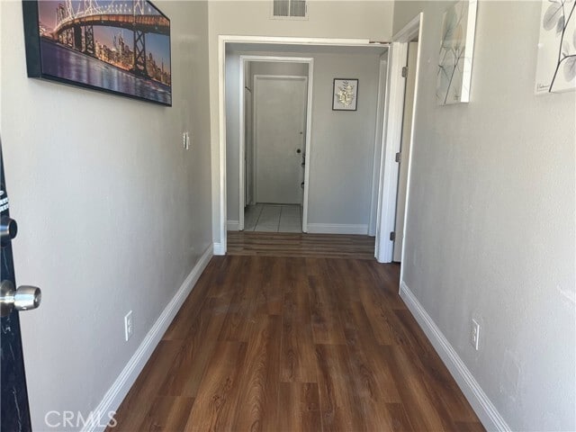 Building Photo - 16245 Mt Baden Powell St