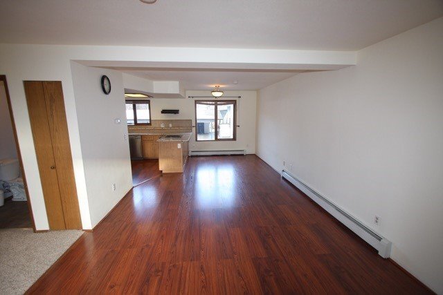 Building Photo - 2 Bedroom Condo in East Anchorage!