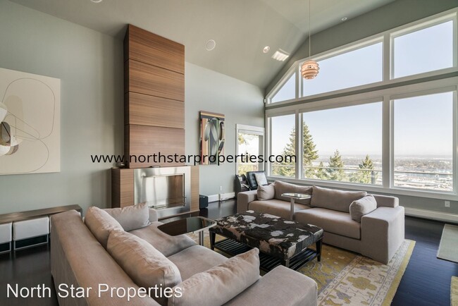 Building Photo - 5 br, 6 bath House - 636 NW Macleay Blvd