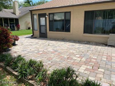 Building Photo - 6181 Sequoia Dr