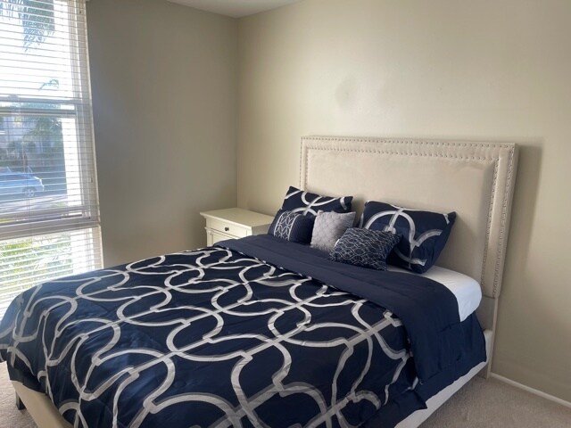 Building Photo - 4053 Aladdin Dr