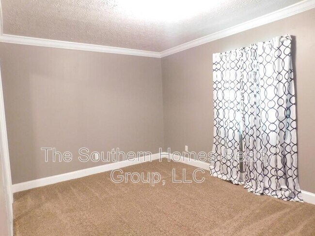 Foto del edificio - 1406 Richardson St