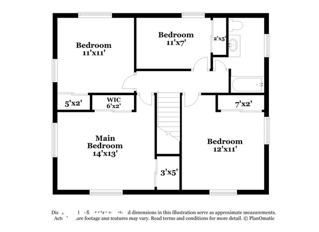 Building Photo - 437 Revere Ct