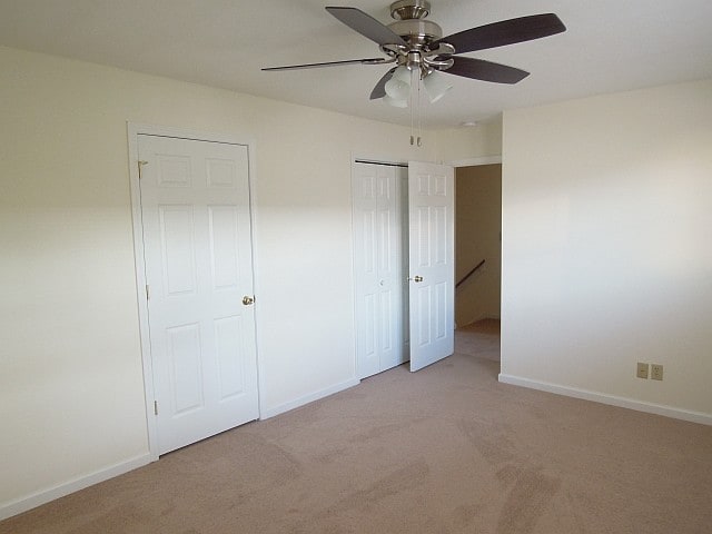 Building Photo - Smartchoice Townhomes on Durkin