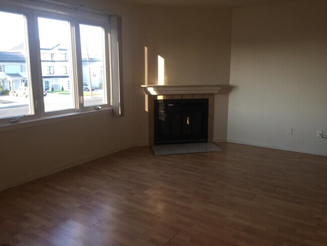 Building Photo - 3840 Atlantic Brigantine Blvd