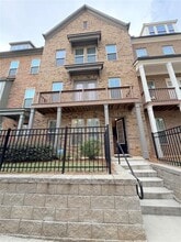 Building Photo - 4995 Shay Town Ln