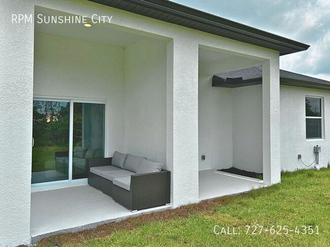 Foto del edificio - Modern Duplex with Spacious Living in Lehi...