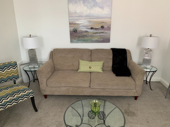 Photo - 1700 S Charles St Apartment