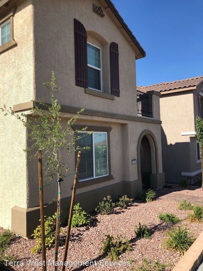 Foto del edificio - 3 br, 2.5 bath House - 10583 Sariah Skye Ave.