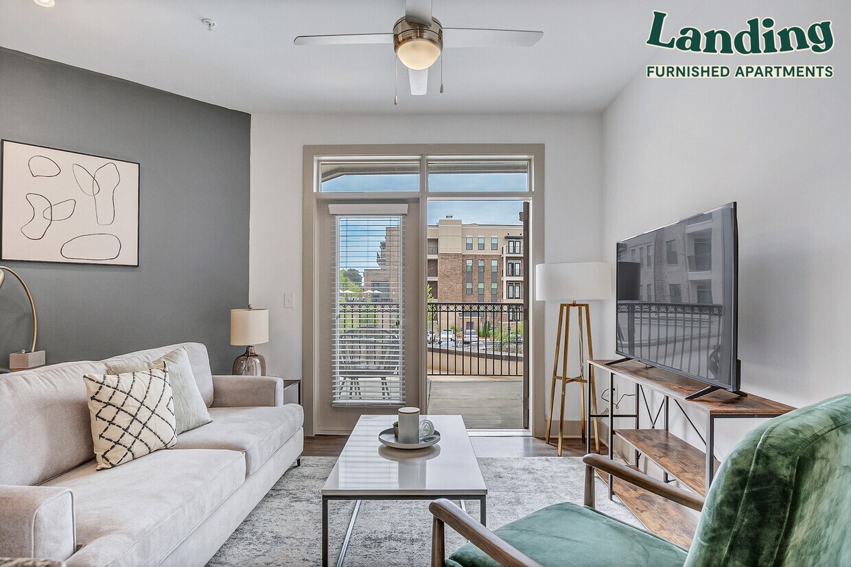 2200 Duluth Hwy Unit 1218.177645, Duluth, GA 30097 Room for Rent in