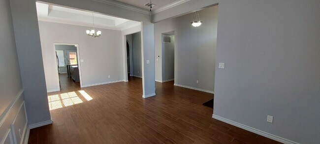 Foto del edificio - 2211 Stennett Dr