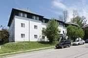 Building Photo - 3828 Jones St