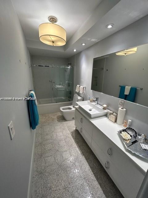 Foto del edificio - 1800 NE 114th St