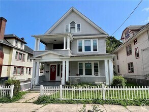 Building Photo - 143 Herkimer St