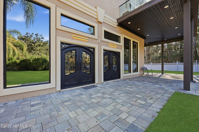 Foto del edificio - 1450 Wentworth Ave