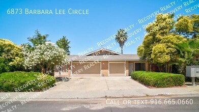 Building Photo - 6873 Barbara Lee Cir