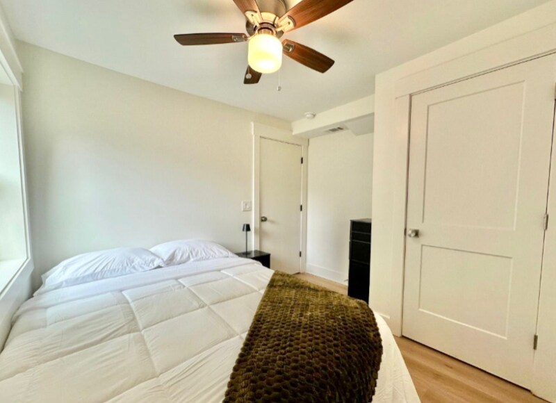 Foto principal - 1313 Live Oak St