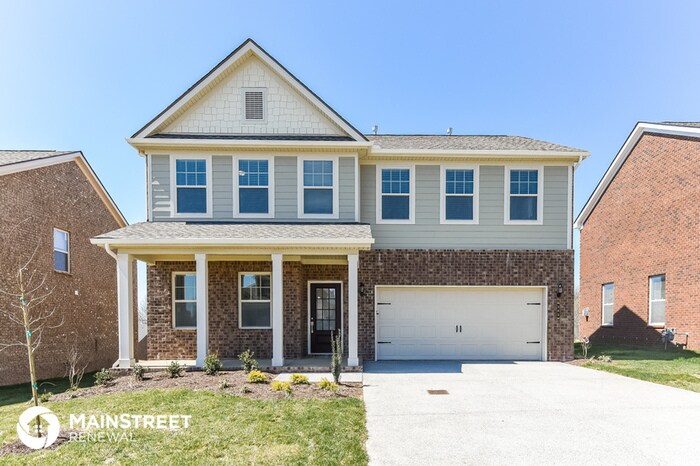 Foto principal - 385 Black Thorn Ln