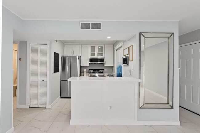 Foto del edificio - 1259 SW 46th Ave