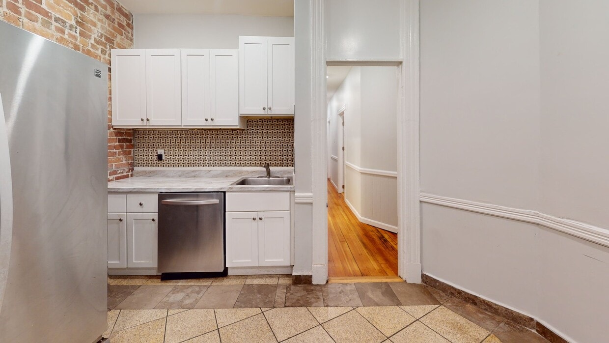 Photo - 126 Day St Apartment
