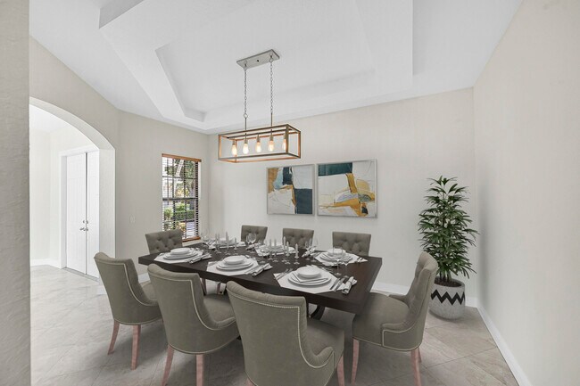 Building Photo - 16210 Rosecroft Terrace