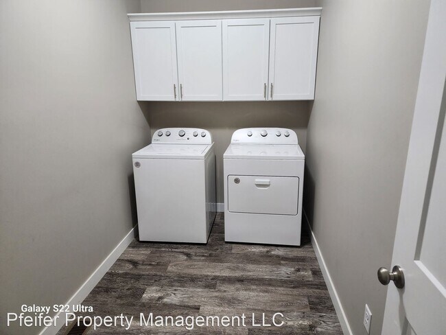 Building Photo - 3 br, 2.5 bath House - 509 Amber Lane