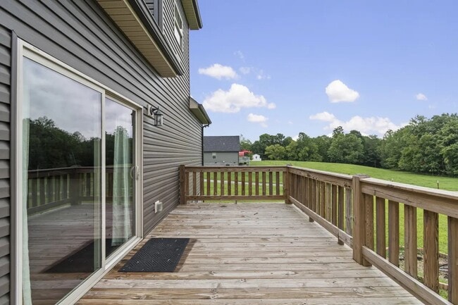 Foto del edificio - 2528 TN-47