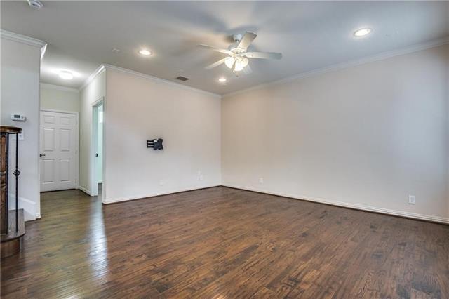 Foto del edificio - 6406 Capulet Pl