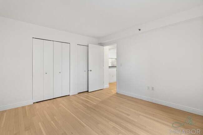 Foto del edificio - 2 bedroom in New York NY 10010