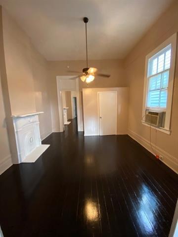 Building Photo - 1207 Elysian Fields Ave