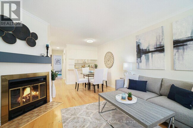 Photo du bâtiment - 1174 Blasdell Ave