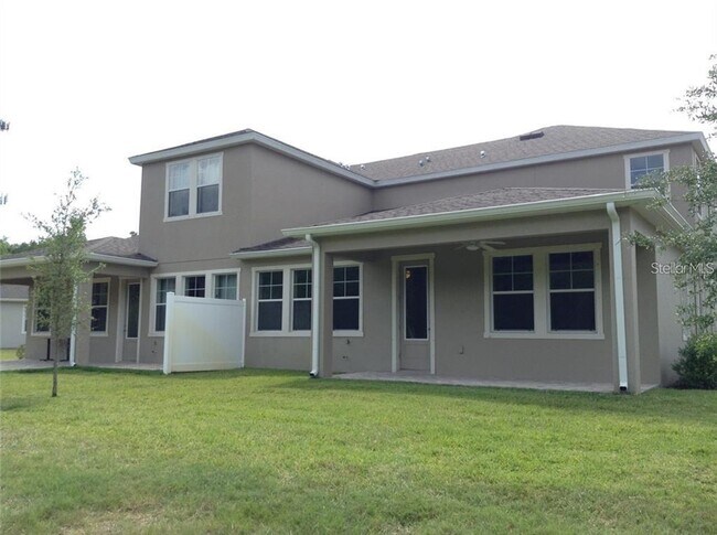 Building Photo - 14603 Rocky Brook Dr