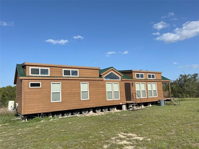 Building Photo - 3528 Fm 1174