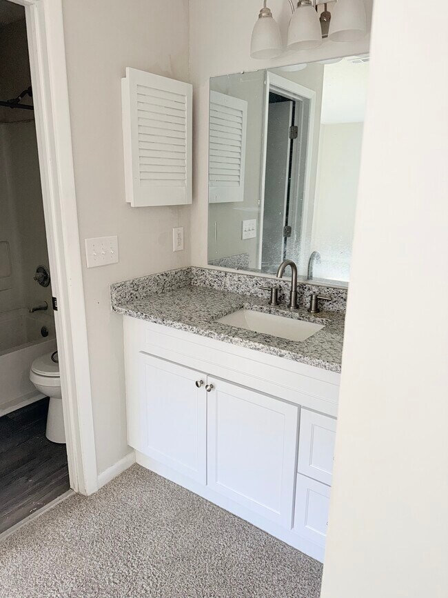 Foto del edificio - Willowbrook