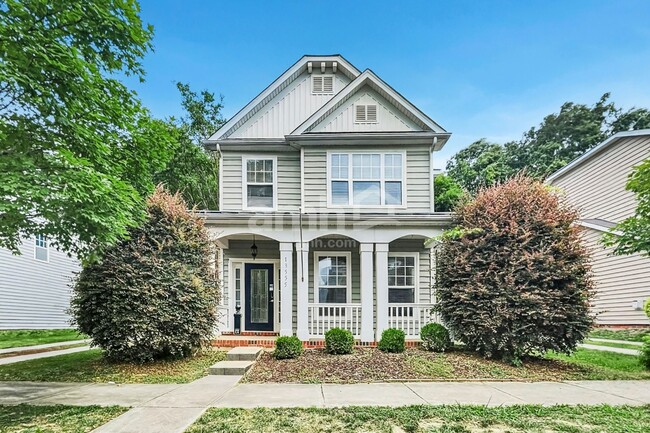 Building Photo - 13555 Aldenbrook Dr