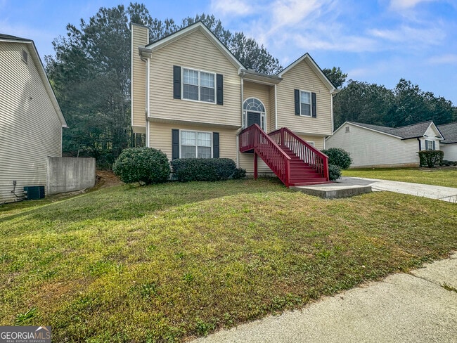 Building Photo - 255 Buffington Dr