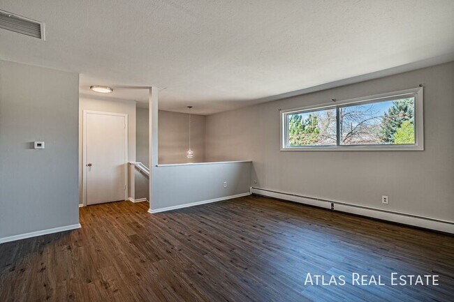 Foto del edificio - 9462 W 65th Ave
